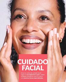 Catálogo Avon Página 83
