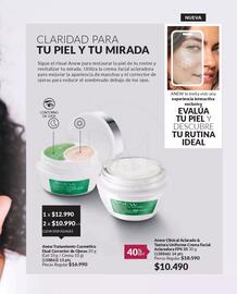 Catálogo Avon Página 84