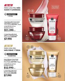 Catálogo Avon Página 85