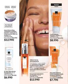 Catálogo Avon Página 87