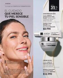 Catálogo Avon Página 88