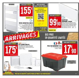 Catalogue Batkor page 2