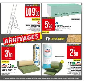 Catalogue Batkor page 3