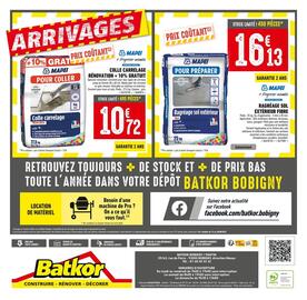 Catalogue Batkor page 4