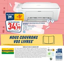 Catalogue Bureau Vallée page 24