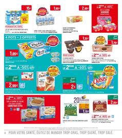 Catalogue Match page 10