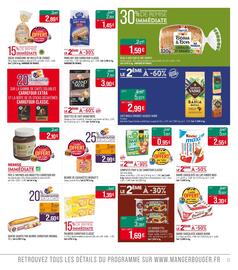 Catalogue Match page 11