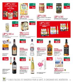 Catalogue Match page 13