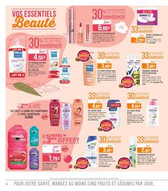 Catalogue Match page 14