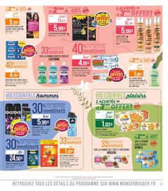 Catalogue Match page 15