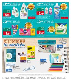 Catalogue Match page 16