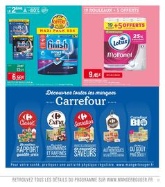 Catalogue Match page 17