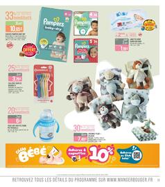 Catalogue Match page 19