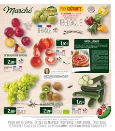 Catalogue Match page 3