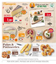 Catalogue Match page 4