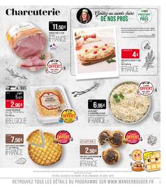 Catalogue Match page 5