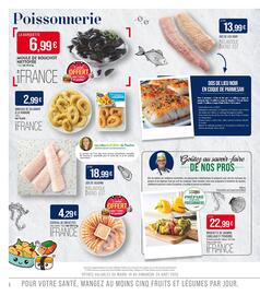Catalogue Match page 6
