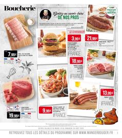 Catalogue Match page 7