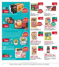 Catalogue Match page 8
