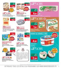 Catalogue Match page 9