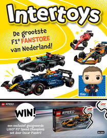 Intertoys folder Pagina 1