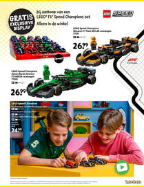 Intertoys folder Pagina 2