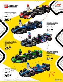 Intertoys folder Pagina 3