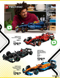 Intertoys folder Pagina 4