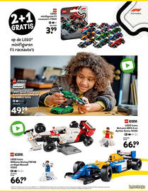 Intertoys folder Pagina 5