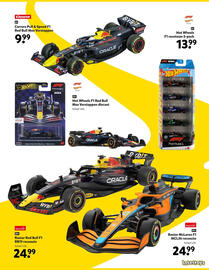 Intertoys folder Pagina 7