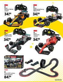 Intertoys folder Pagina 8