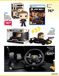 Intertoys folder Pagina 9