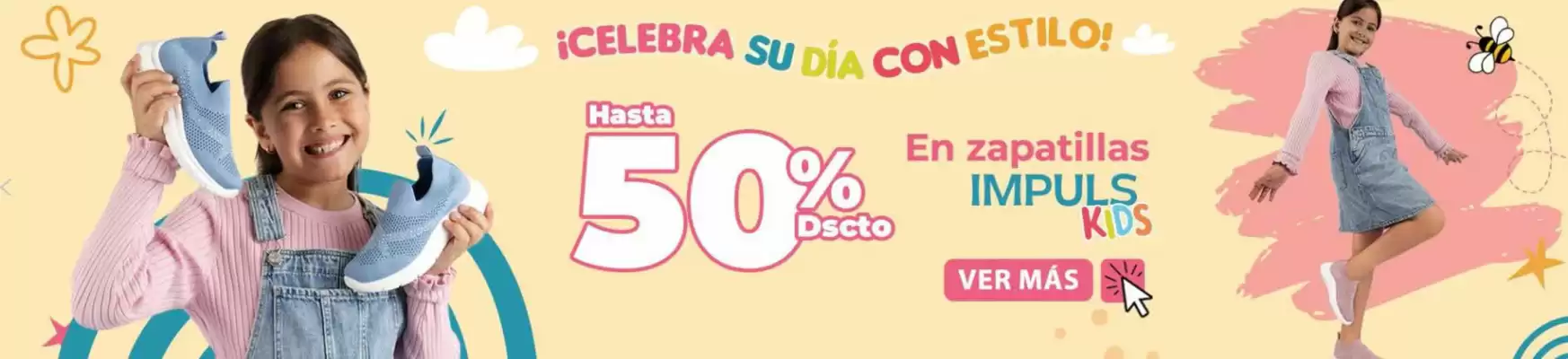 Catálogo Ecco (válido hasta 31-08)
