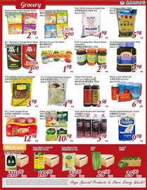 Tone Tai Supermarket flyer Page 4