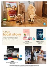 Mondou flyer Page 10