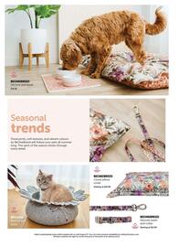 Mondou flyer Page 3