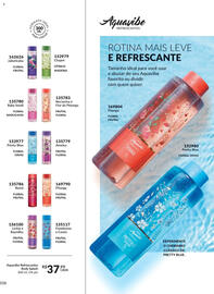 Catálogo Avon Página 106