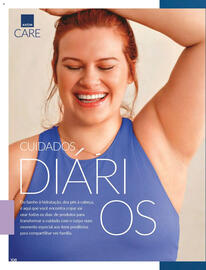 Catálogo Avon Página 108