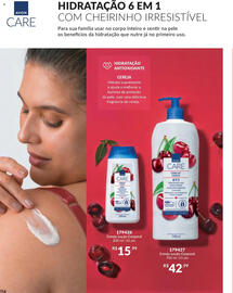 Catálogo Avon Página 114