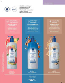 Catálogo Avon Página 115