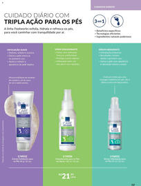 Catálogo Avon Página 117