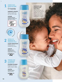Catálogo Avon Página 118