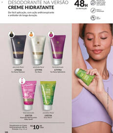 Catálogo Avon Página 128