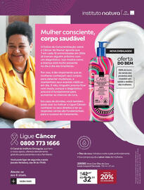Catálogo Avon Página 13