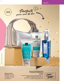 Catálogo Avon Página 143