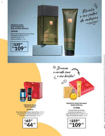 Catálogo Avon Página 144