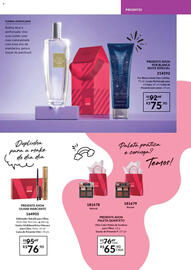 Catálogo Avon Página 145
