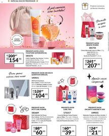 Catálogo Avon Página 146