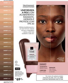 Catálogo Avon Página 150