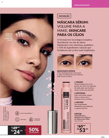 Catálogo Avon Página 151